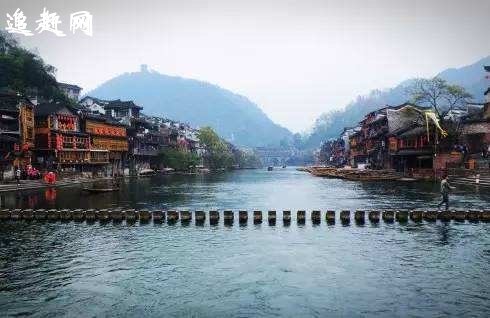 龙岩景区景点农家院