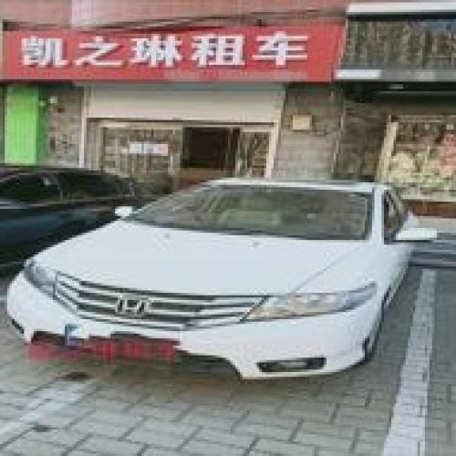 沧州租车MPV(商务车)热门车型租赁别克、上汽大众车辆出租