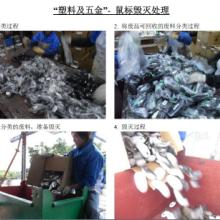 香港树基环保回收有限公司