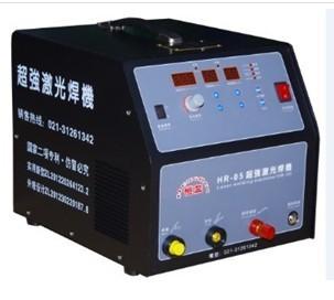 广州恒蕊机电设备制造有限公司