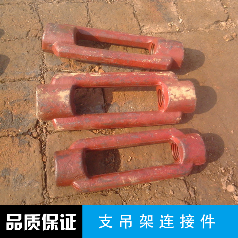 沧州泽鲲管道装备制造有限公司