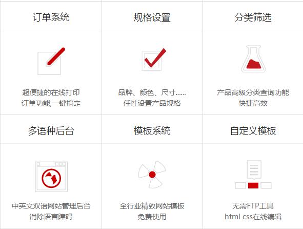 广东珠海耐思尼克信息技术有限公司