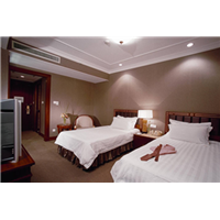 枣庄酒店设备价格 酒店设备供应商 东营酒店设备行情 优质酒店设备厂家