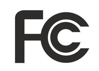 无线网卡FCC认