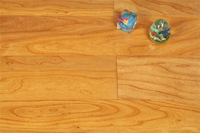 聊城木地板|竹木地板|恒鼎木业(优质商家)