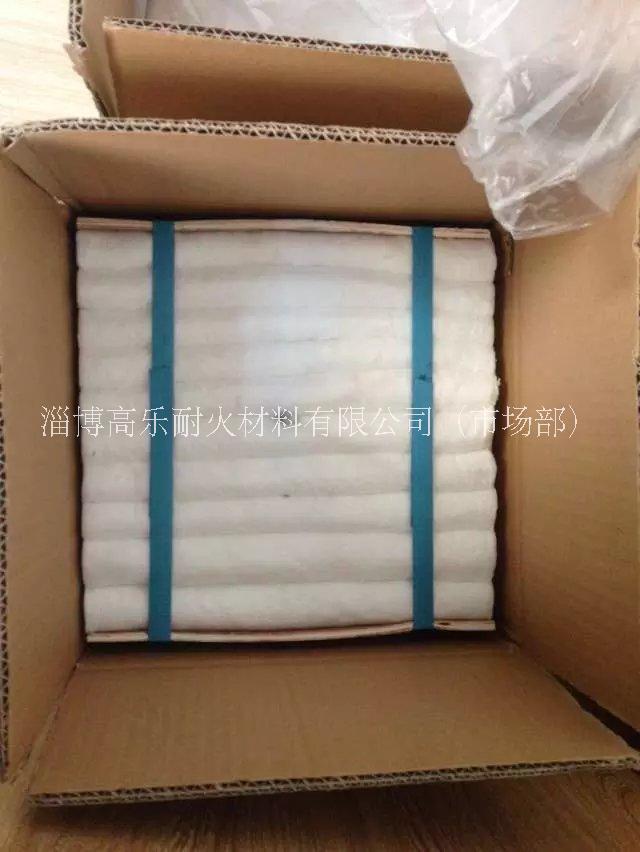 销售砖瓦窑隧道窑耐火材料保温材料陶瓷纤维模块棉