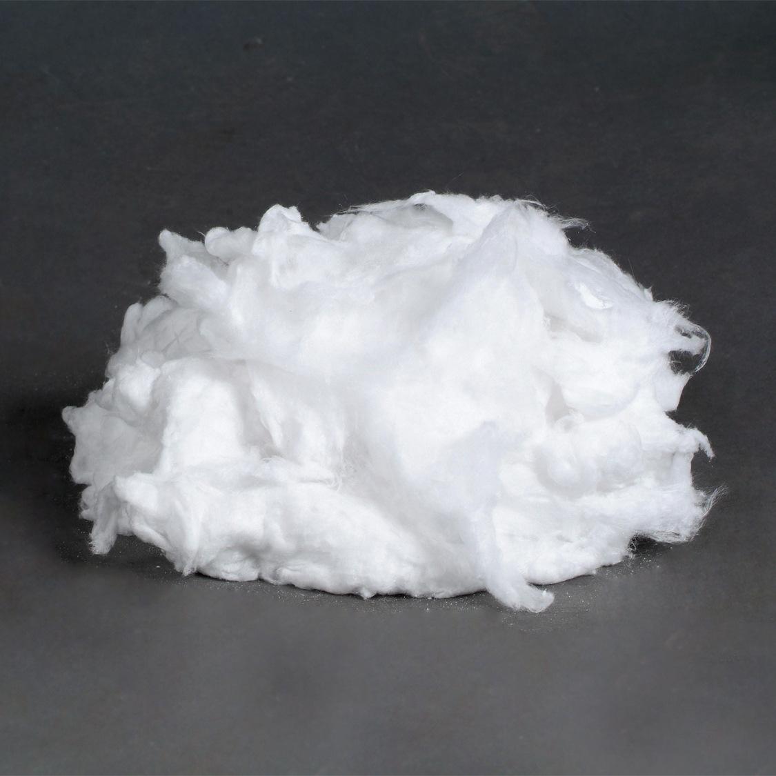 河北超细无机纤维喷涂棉 保温材料有哪些 矿物纤维棉 隔热材料 矿物无机纤维棉