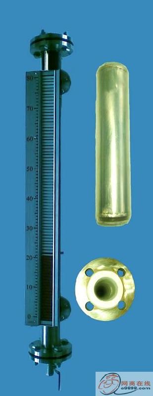 供应阳谷磁浮子液位计，阳谷磁浮子液位计供应商