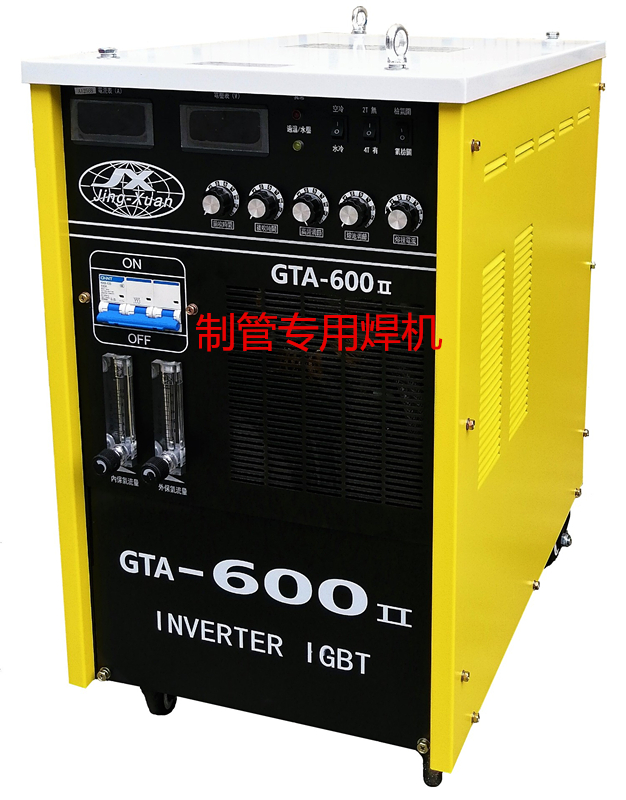 精炫GTA-60