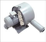 供应双段式HB-4346电焊设备专用,漩涡气环泵,漩涡式气泵