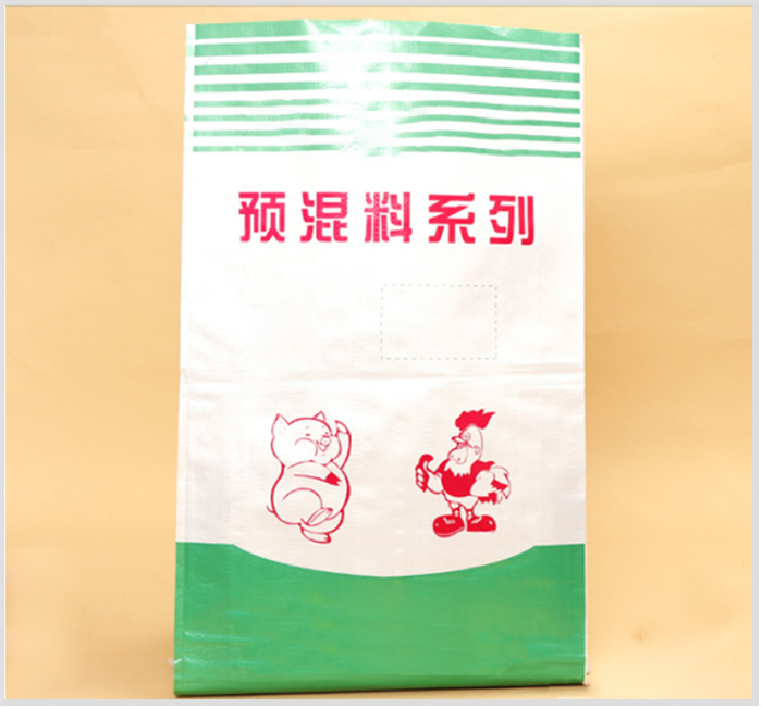 青岛纸袋纸塑袋、青林包装纸塑袋做的专业(在线咨询)、纸塑袋