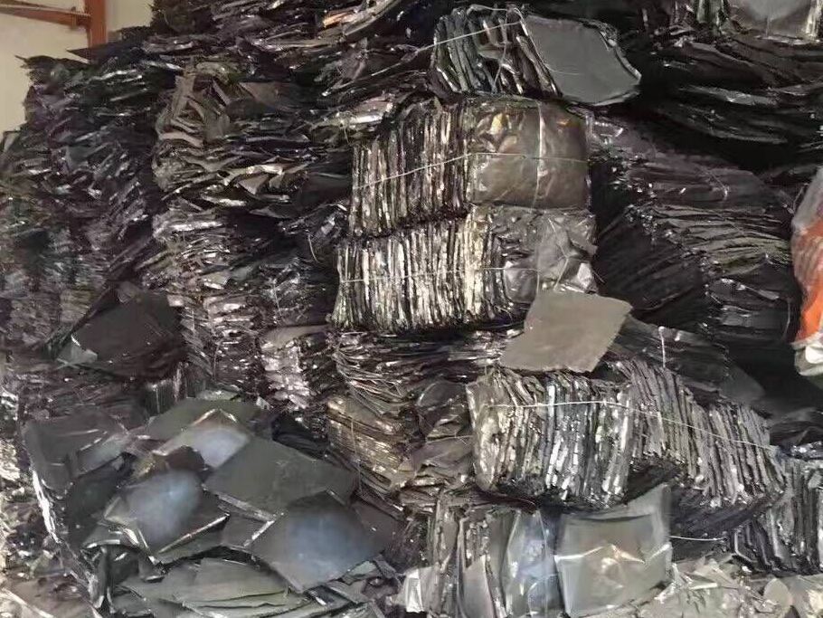 抚州镍纸回收中心专业回收镍大量回收镍纸回收镍板
