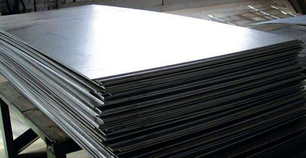 净化板价格-河南森洲环保科技公司-莱芜净化板