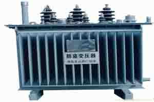 供应广州变压器回收配电变压器收购