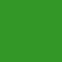 绿色粉016 地坪环氧绿色粉016 广东绿色粉016 美术绿颜