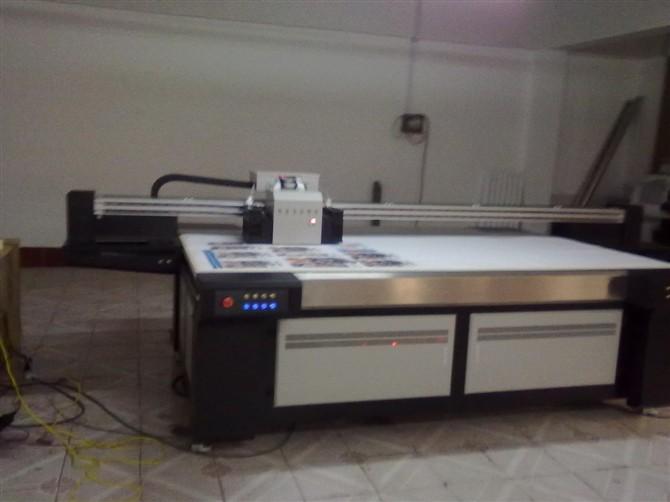 供应湖南省在拼图印花的机器