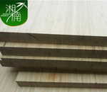 家具竹子拼板炭化侧压竹拼板批发工厂批发优质碳化竹拼板