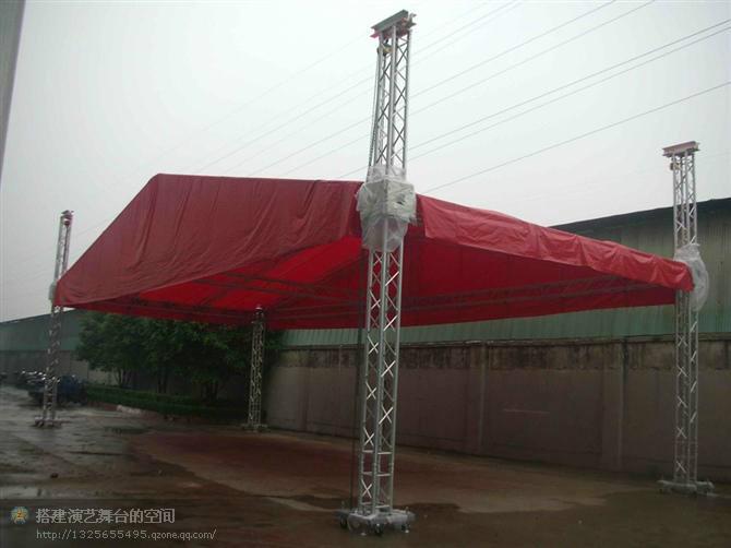 供应用于舞台搭建的上海会务会议场地布置公司