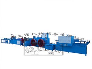 上匠TDJM1818生产线轧机轧机冷轧机热轧机轧机设备机械工业