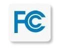 无线键盘FCC认证/鼠标FCC认证/电话机FCC认证/对讲机FC
