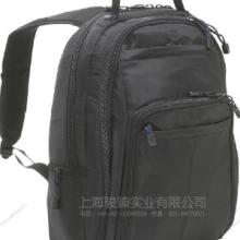 供应上海专业双肩单肩背包定做加工设计，电脑包打样；报价