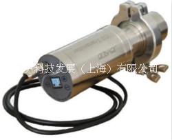 JY-1013微量氧分析仪 手套箱厂家专用氧气分析仪