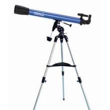 供应昆明湘乡博冠天文望远镜集成T接口，可直接接单反相机拍照