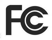 供应蓝牙耳机FCCID认证流程费用