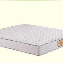佛山床垫定做 /佛山床垫生产厂家/家具床垫定做  天然乳胶床垫定做