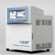 南京先欧多功能微波可调频化学反应工作站XO-KP900