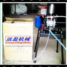 供应气动双隔膜泵 液体输送气动双隔膜泵