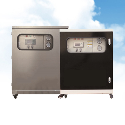 工业加湿器价格-鸿河空气处理(在线咨询)-黑龙江工业加湿器