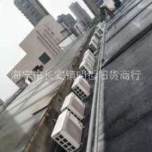 杭州空调电器回收