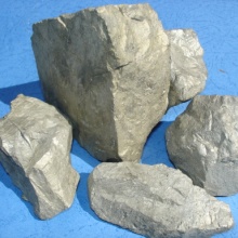 硫化铁/硫铁矿粉