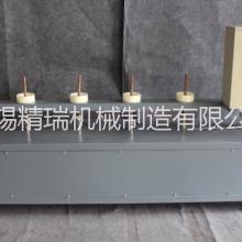 供应cng气瓶自动烘干机生产厂家无锡精瑞机械制造 张经理15951589991