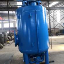 BCC纤维过滤器 水处理设备   BCC200    污水处理  生产厂家定做批发