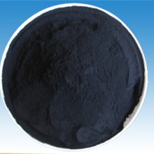 南宁粉炭，水处理粉炭投加设备，200目粉状活性炭