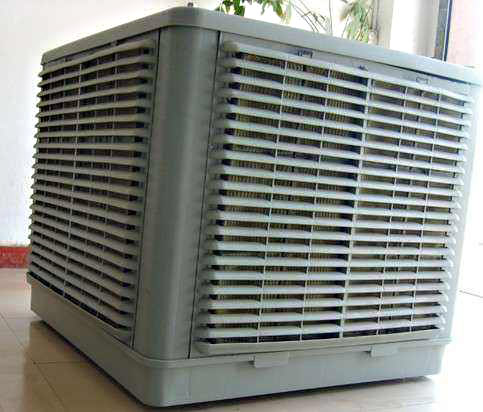 苏州回收空调 四门六门冰柜  空调 四门六门冰柜 卧式冰箱