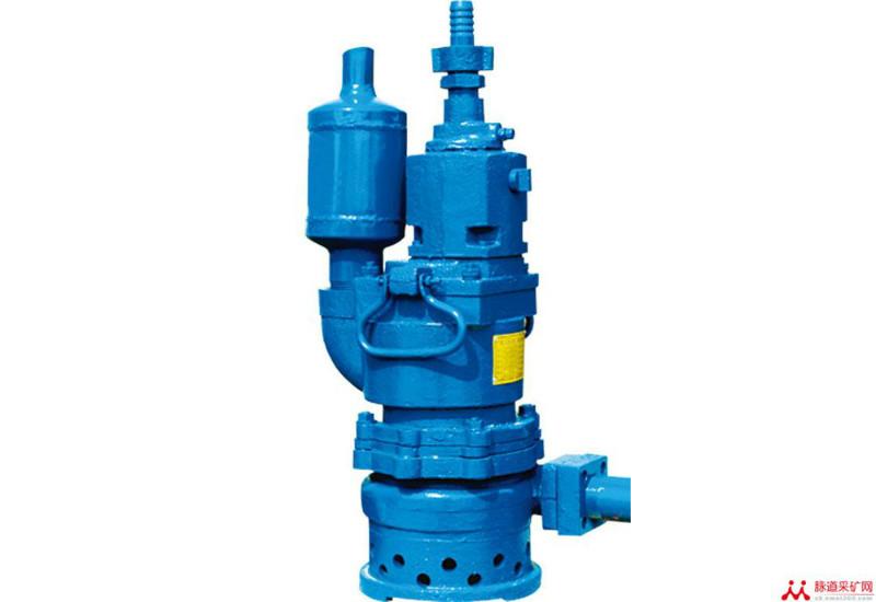 四川矿用气动隔膜泵隔膜泵价格隔膜泵BQG隔膜泵