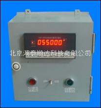 XSF-2000A智能计量泵计量仪北京生产厂家信息；XSF-2000A智能计量泵计量仪市场价格信息