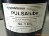 供应计量泵专用润滑油批发，PULSALUBE