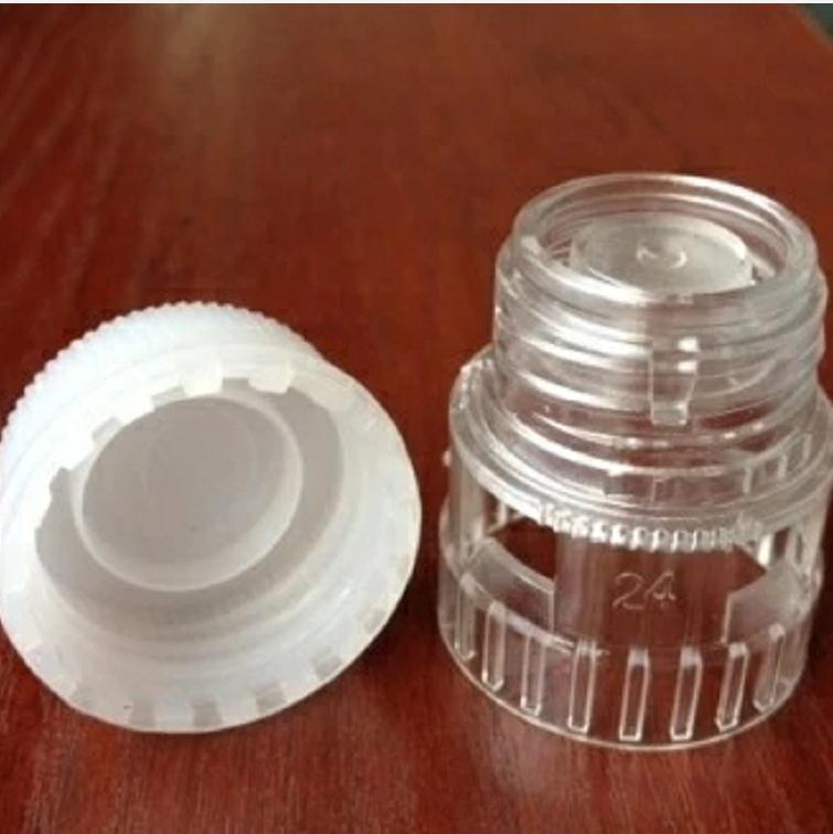 瓶盖模具 PE塑胶瓶盖模具 PP瓶盖塑胶模具注塑