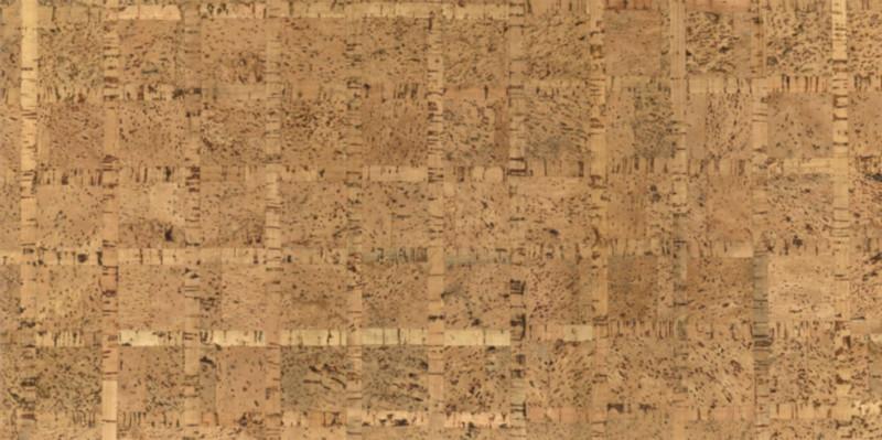 供应软木地板软木地板定做软木地板武汉销售高档软木地板批发优惠