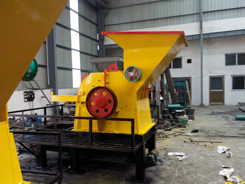 供应南京机油滤芯粉碎机（800型）南京机油滤芯粉碎机（800型）厂家