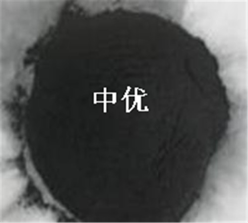 广东广州垃圾焚烧用煤质粉状活性炭 粉状活性 垃圾焚烧 煤质粉状活性炭  活性炭再生炉