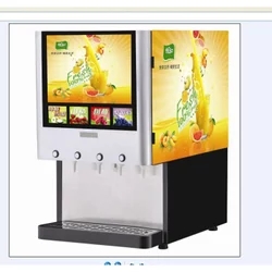 烟台酸奶机自助酸奶机免费投放烟台自助酸奶机原料烟台酸奶机免费投放