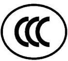 供应电热水器CCC认证,快热式/贮水式电热水器3C认证