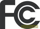 供应LED灯具美国FCC认证，FCC证书有效期，FCC认证周期