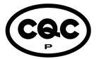供应LED灯具CQC认证咨询，LED路灯CQC认证报价