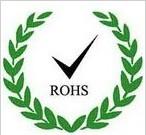 供应无极灯CE认证FCC认证ROHS认证